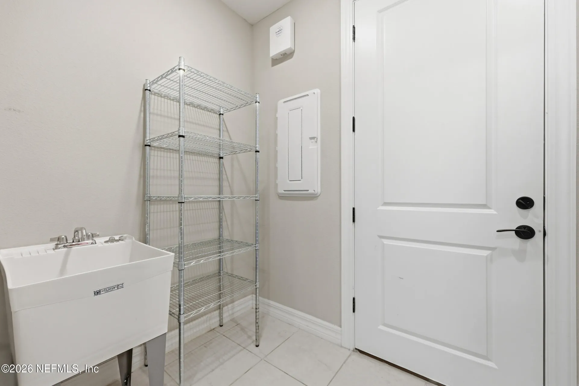 11097 City Front Drive Jacksonville FL 32256