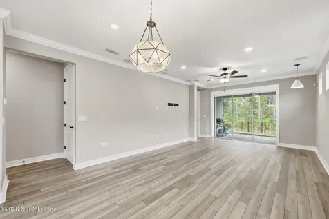 11097 City Front Drive Jacksonville FL 32256