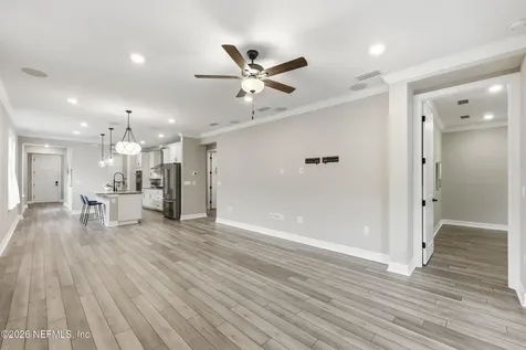 11097 City Front Drive Jacksonville FL 32256