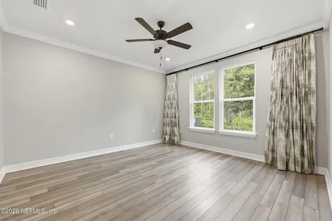 11097 City Front Drive Jacksonville FL 32256