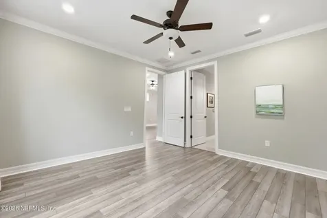 11097 City Front Drive Jacksonville FL 32256