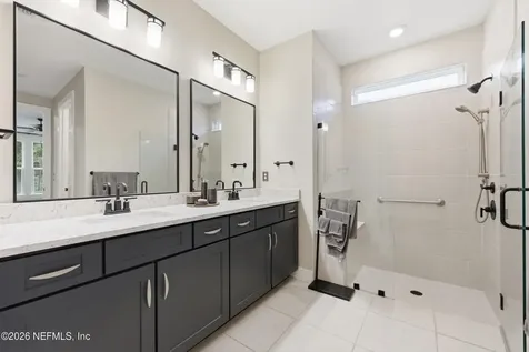 11097 City Front Drive Jacksonville FL 32256