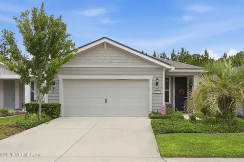 11097 City Front Drive Jacksonville FL 32256