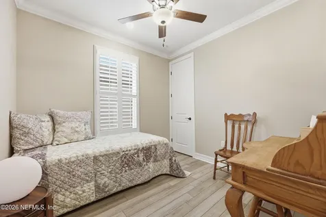 11097 City Front Drive Jacksonville FL 32256