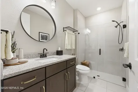 11097 City Front Drive Jacksonville FL 32256