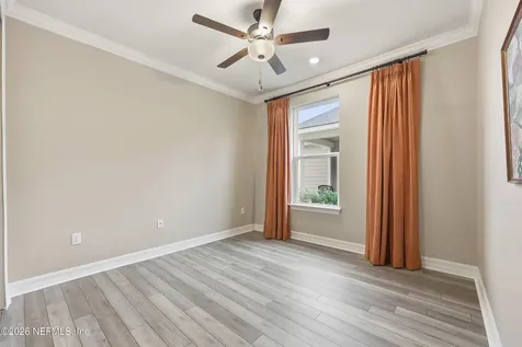 11097 City Front Drive Jacksonville FL 32256