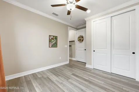 11097 City Front Drive Jacksonville FL 32256
