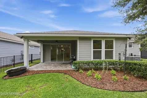 11097 City Front Drive Jacksonville FL 32256
