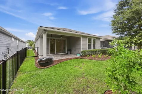 11097 City Front Drive Jacksonville FL 32256