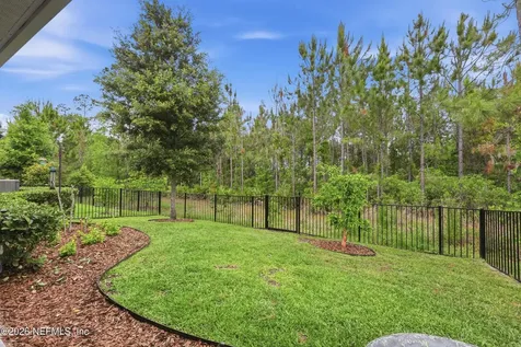11097 City Front Drive Jacksonville FL 32256