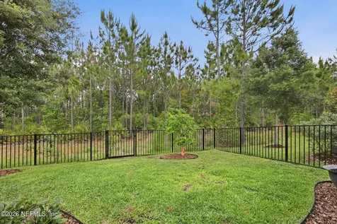 11097 City Front Drive Jacksonville FL 32256
