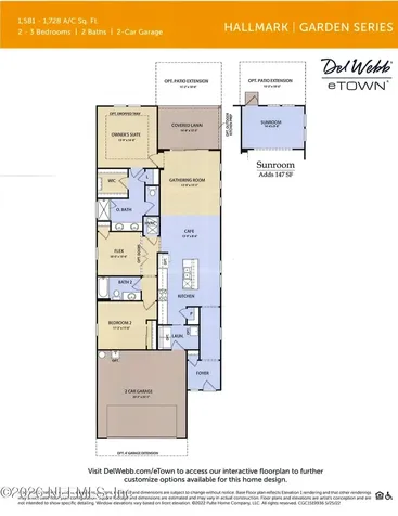 11097 City Front Drive Jacksonville FL 32256