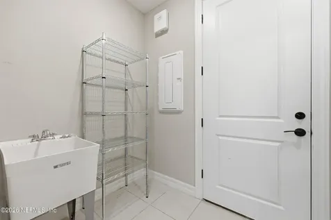 11097 City Front Drive Jacksonville FL 32256