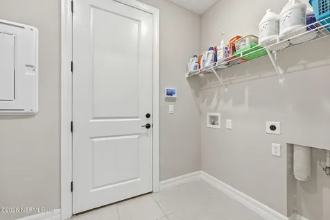 11097 City Front Drive Jacksonville FL 32256