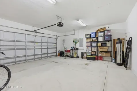 11097 City Front Drive Jacksonville FL 32256