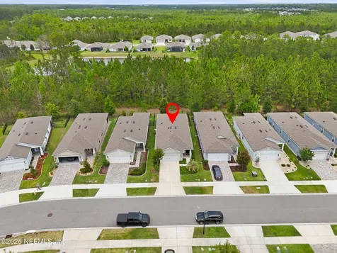 11097 City Front Drive Jacksonville FL 32256