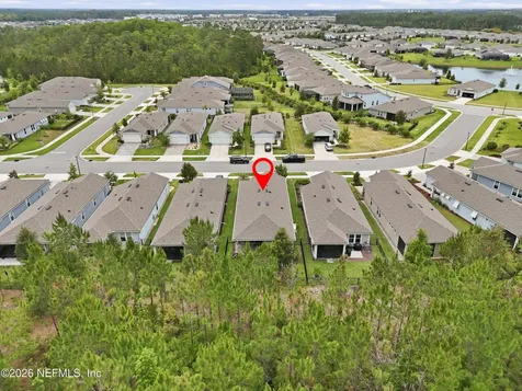 11097 City Front Drive Jacksonville FL 32256