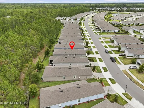 11097 City Front Drive Jacksonville FL 32256