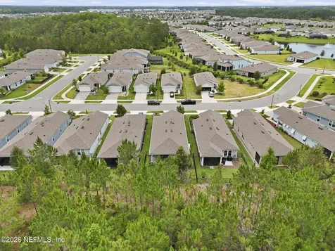 11097 City Front Drive Jacksonville FL 32256