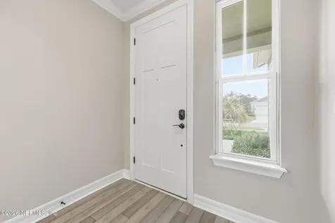 11097 City Front Drive Jacksonville FL 32256