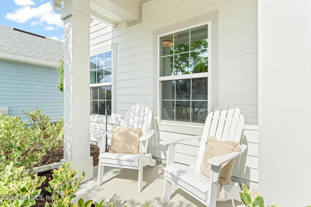 189 Onyx Court St. Augustine FL 32086