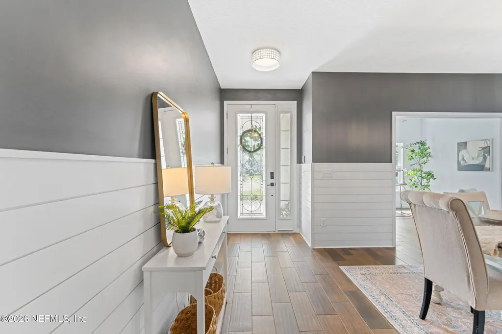189 Onyx Court St. Augustine FL 32086