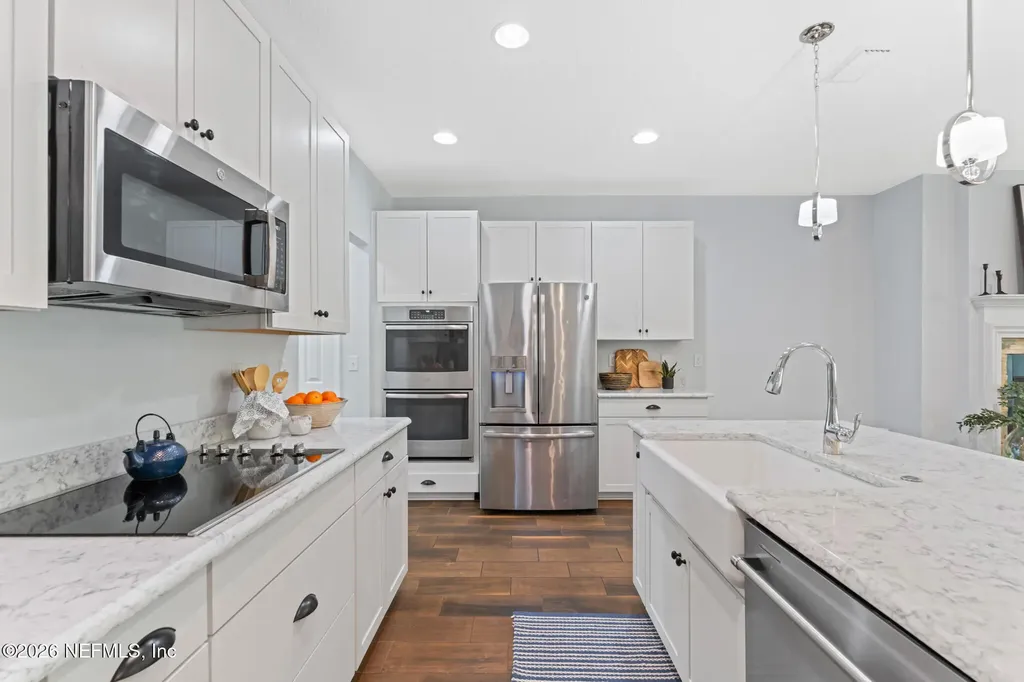 189 Onyx Court St. Augustine FL 32086