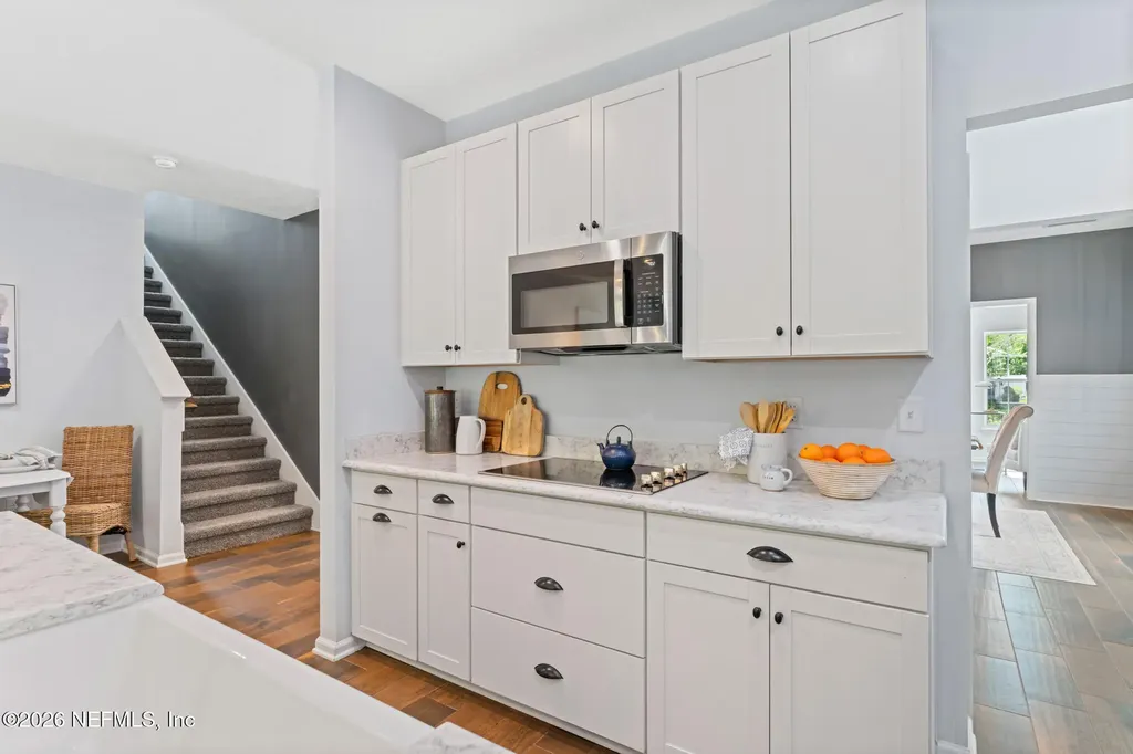 189 Onyx Court St. Augustine FL 32086