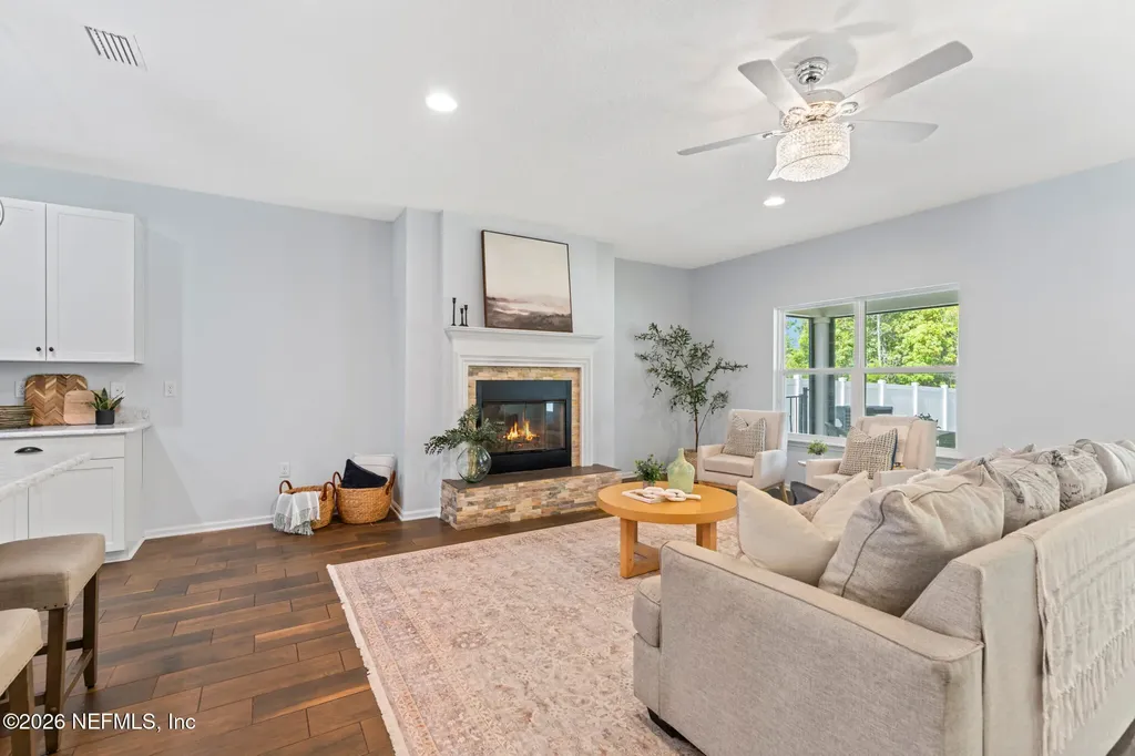 189 Onyx Court St. Augustine FL 32086