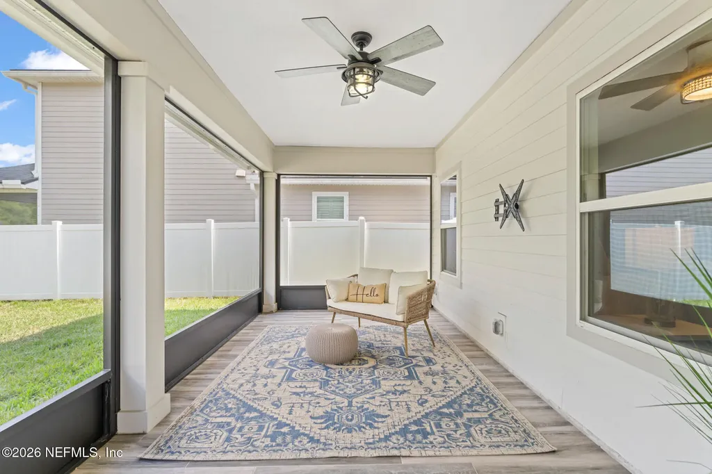 189 Onyx Court St. Augustine FL 32086