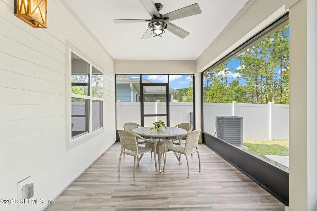 189 Onyx Court St. Augustine FL 32086