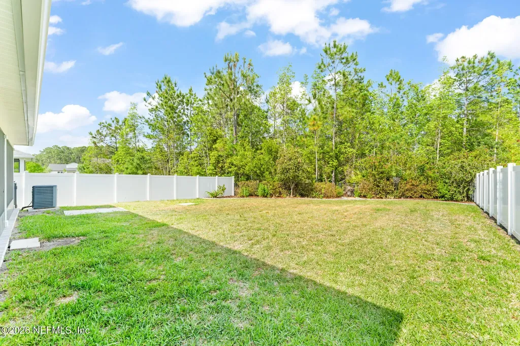 189 Onyx Court St. Augustine FL 32086