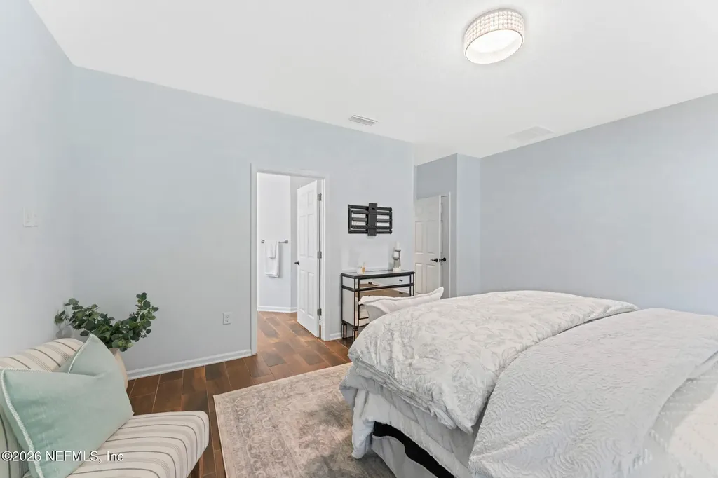 189 Onyx Court St. Augustine FL 32086