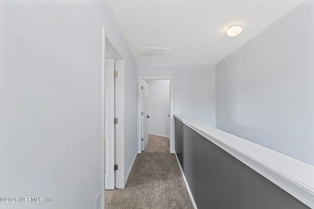 189 Onyx Court St. Augustine FL 32086