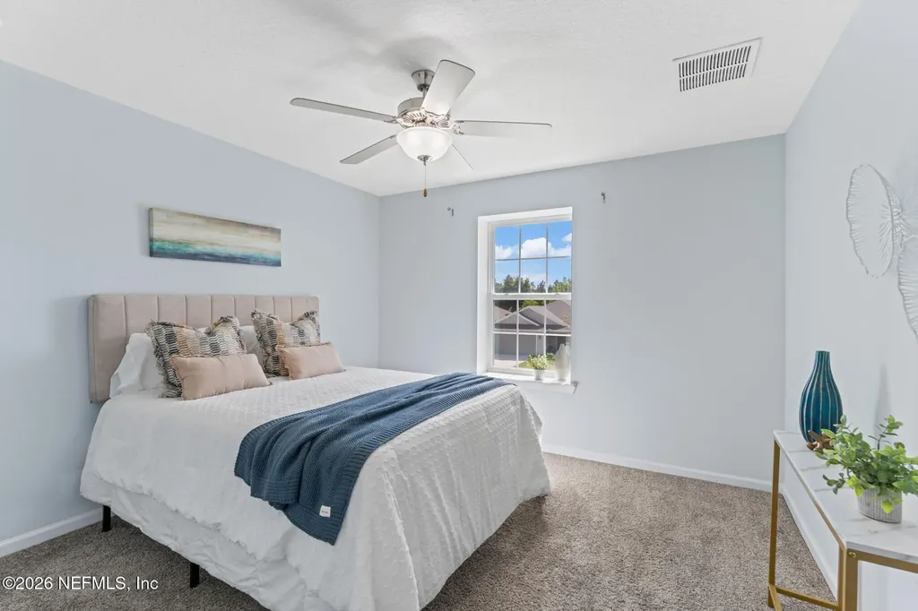 189 Onyx Court St. Augustine FL 32086