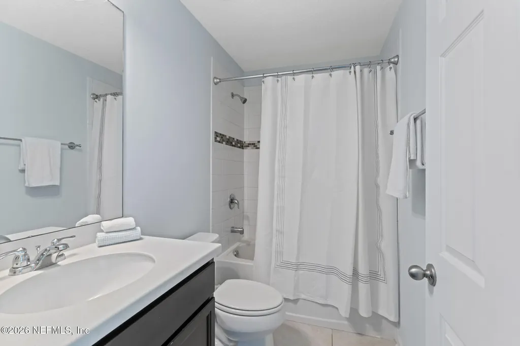 189 Onyx Court St. Augustine FL 32086
