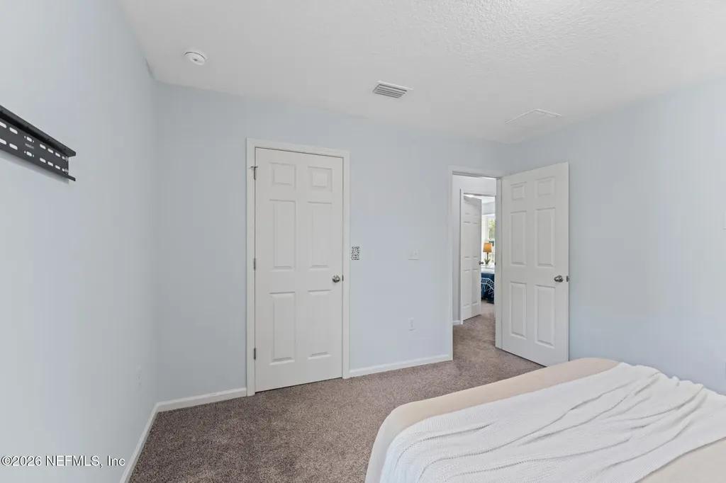 189 Onyx Court St. Augustine FL 32086
