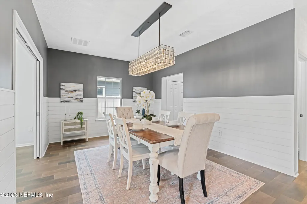 189 Onyx Court St. Augustine FL 32086