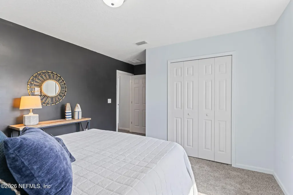 189 Onyx Court St. Augustine FL 32086