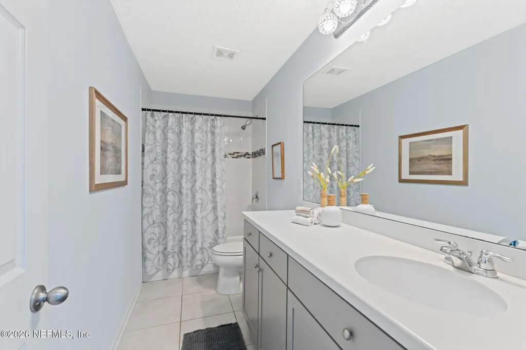 189 Onyx Court St. Augustine FL 32086