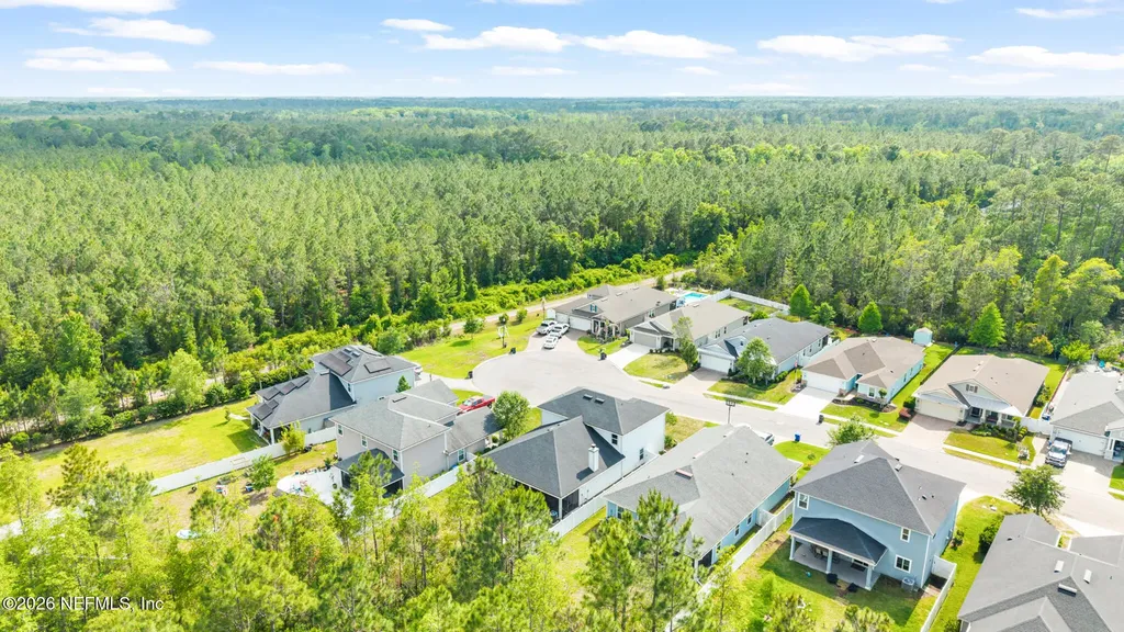 189 Onyx Court St. Augustine FL 32086