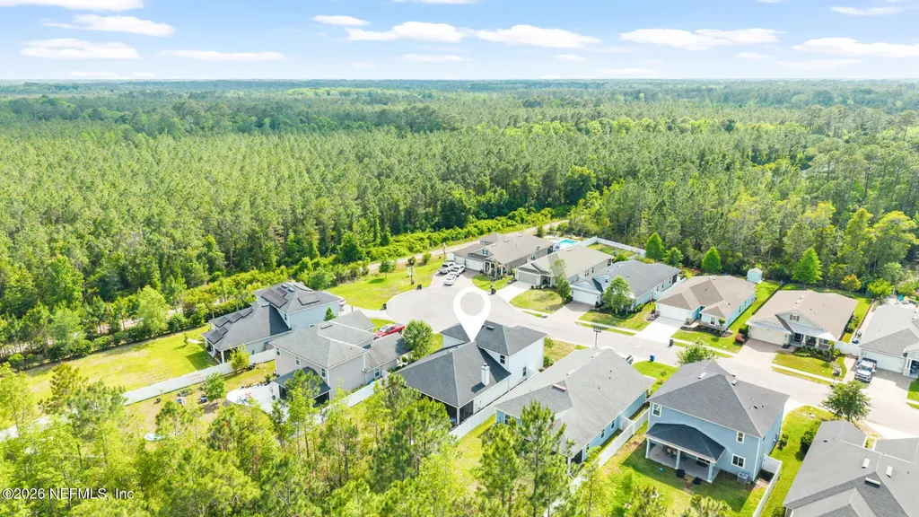 189 Onyx Court St. Augustine FL 32086