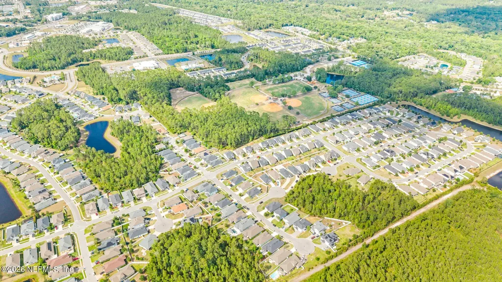 189 Onyx Court St. Augustine FL 32086
