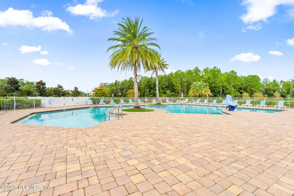 189 Onyx Court St. Augustine FL 32086