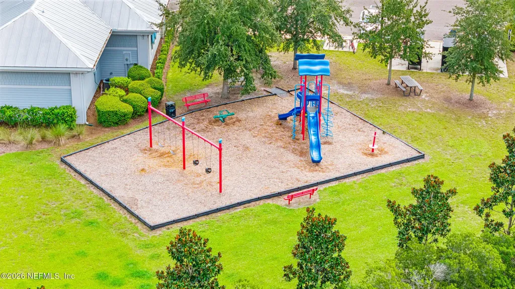 189 Onyx Court St. Augustine FL 32086