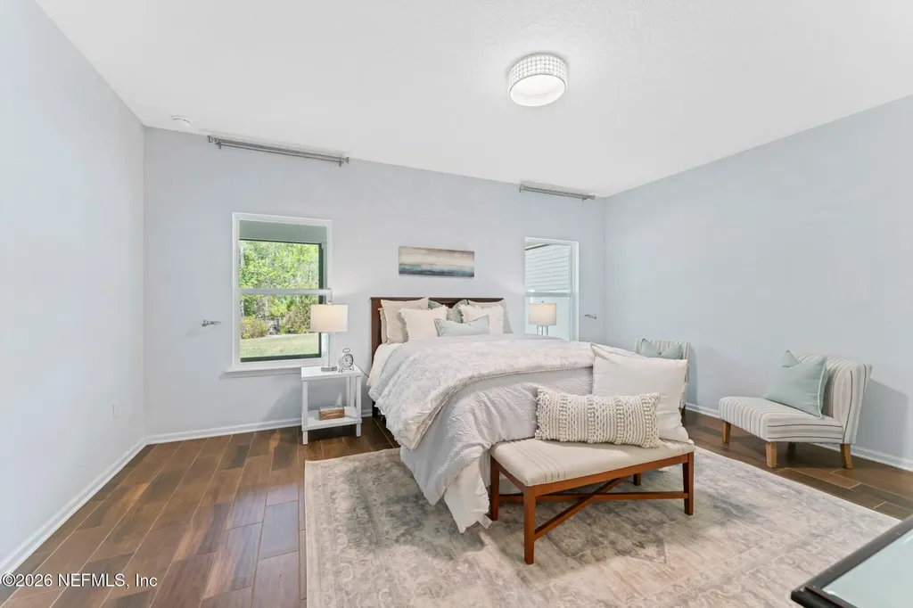 189 Onyx Court St. Augustine FL 32086