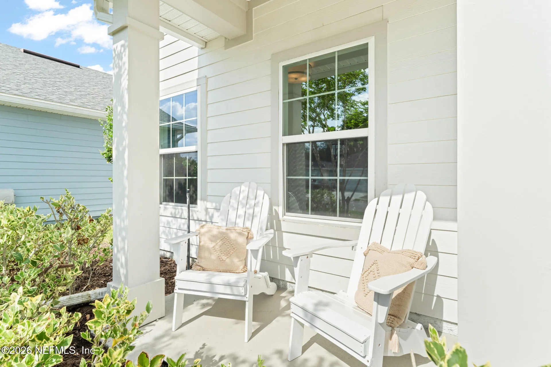 189 Onyx Court St. Augustine FL 32086