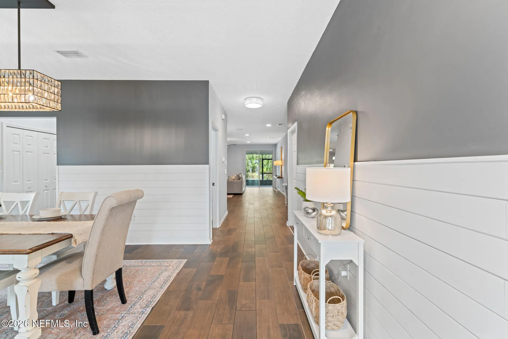 189 Onyx Court St. Augustine FL 32086