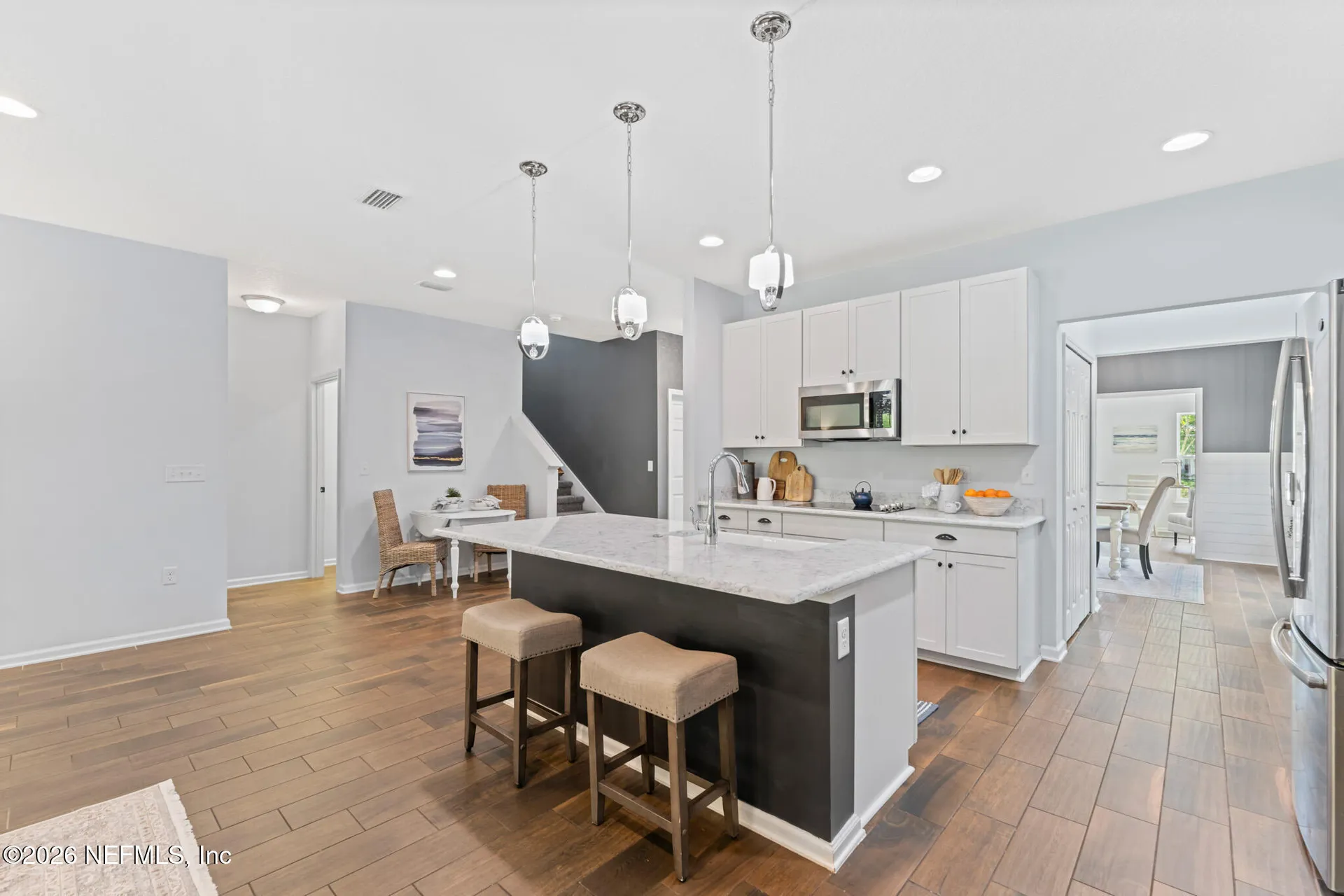 189 Onyx Court St. Augustine FL 32086