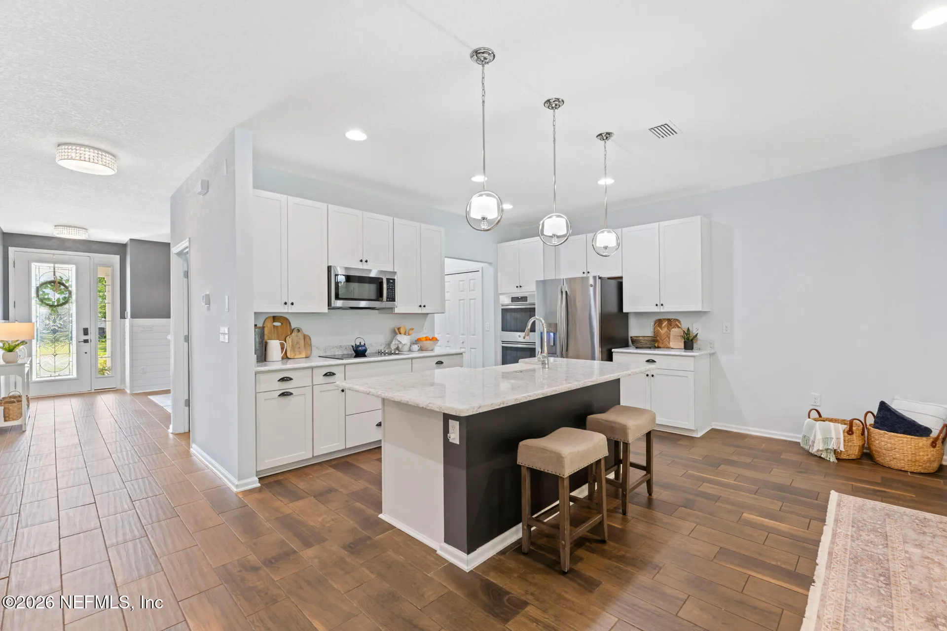 189 Onyx Court St. Augustine FL 32086